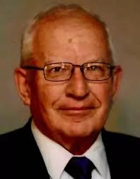 Meek & Dalla Valle Funeral Home