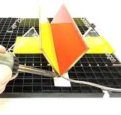 Angle Master | Assembly Tools Creator's Assembly Tools