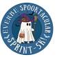 EverBe Spooktacular Sprint 5K event image