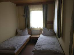 Welche matratzen sind für bauchschläfer am besten geeignet? Ferienwohnung Strohmaier Kitzeck Im Sausal Aktualisierte Preise Fur 2021
