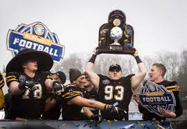 Michigan ended with four losses after entering the season as a popular pick to reach the college football playoff. Source Sun Belt Conference To Receive 17 2 Million From Cfp The Third Highest Amount For G5 Conferences Asu Journalnow Com