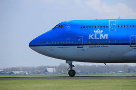 Comment savoir si mon téléphone est espionné ? Indemnisation Avec Klm Comment Ca Marche Retardvol Fr