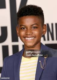 150 Peyton Perrine Stock Photos, High-Res Pictures, and Images