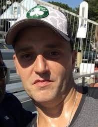 Joseph Fulk's Instagram, Twitter & Facebook