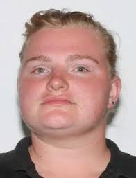 Division of Facilities