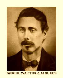 Laurel Co Ky Archives