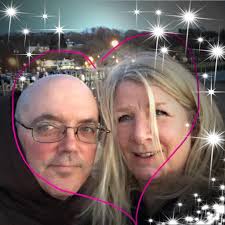 Pickleball addiction and recovery from foot surgery