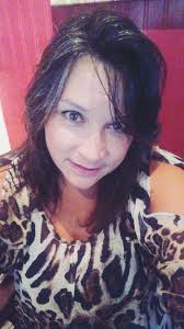 Profile for Mary Kay Consultant Lucy Yee