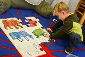 Oct 22, 2021 · parents across wiltshire can now arrange for their child to receive a coronavirus vaccine outside of school. How To Choose The Perfect Puzzle For A Kid Premium Joy