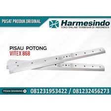 Pisau pemotong kertas saiz l. Pisau Pemotong Kertas Vitex 868 Alat Potong Kertas Besar A3 Manual Kapasitas 500 Lembar Sistem Digit Shopee Indonesia