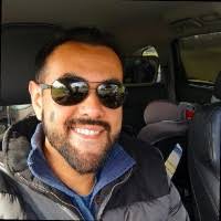 100+ "Pablo Mardones" profiles