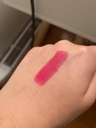 Free shipping available on many items. Astrology Lip Stories Lipstick Sephora Collection Sephora