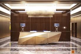 Check spelling or type a new query. Modern Office Design Artichok Design