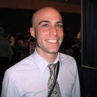 Alan Roberson Email & Phone Number