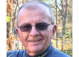 Charles Milewski Obituary (2024)