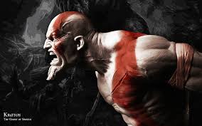 236 mobile walls 17 art 24 images 170 avatars 1 gifs. Hd Wallpaper God Of War Kratos Hd God Of War Kratos Poster Video Games Wallpaper Flare