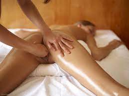 Silvie Hegre with Free Gallery Fisting Massage! Picture 4 « Hegre « Free  Nude Pictures @  Free Mobile Erotica