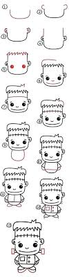 Museum Of Modern Art Boston Fashion Exhibit Artistic youngsters will love completing these drawing ideas for kids. museum of modern art boston fashion exhibit