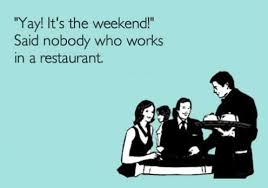50+ kickass funny wednesday memes to make hump day better. Funny Work Quotes 50 Funny Quotes About Work 2021