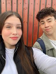 Nacional 2022 🔥❤