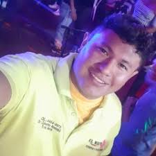 Stream William flow music