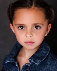 Last week was a lot of girl power! Check out these amazing girls who all  booked great projects! Little but fierce these clients!  @miss.scarlett.brielle @sawyerjohnsontn @maibuiworld @juniballooney  @misseve_tatiana @aurorajm4 @lathan.ava