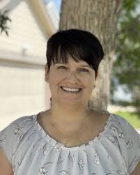 Kelley Hudson, Licensed Professional Counselor Candidate, Centennial, CO,  80112