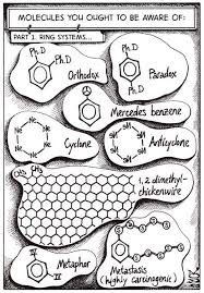 Beyond labz organic chemistry answer key. Beyond Labz Help Organicchemistry