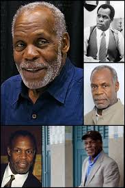 actor's 79th birthday celebration