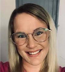 The Village Pump 31/03/23 by The Village Pump/Samford Progress