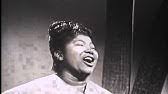 We did not find results for: Mahalia Jackson The Power The Glory Trailer Youtube