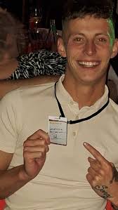 Brothers teach adult classes at church