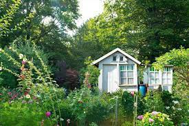Abstand gartenhütte wohnhaus / gartenhauswelt maßfertigung und vertreibt und liefert. Gartenhaus Baugenehmigung Das Sollten Sie Beachten Garten Und Freizeit
