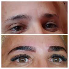 Interesado al pv 👈 円 ЦЛигаИ لی 7た！ டட RIU የይብም U เอ RI FERORI 0 auas Ote ひ  ိ ע wAae RNU ZEZ 可区 z