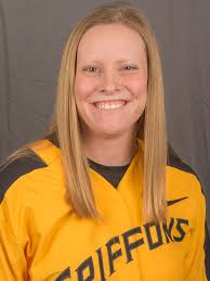 2019 Softball Roster