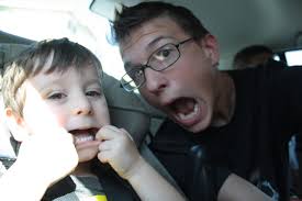 Sam Bowling (sambowling)