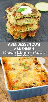 Denken sie einfach daran, dass nicht alle rezepte gleich schmecken werden, daher ist es immer am besten, die verschiedenen rezepte zu testen, bis sie ein rezept gefunden. Kalorienarmes Abendessen Zum Abnehmen 10 Rezepte Fur Deine Diat Kalorienarmes Abendessen Abendessen Abnehmen Gesunde Abendessen Rezepte