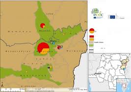 We did not find results for: Nea Epidhmia Aimorragikoy Pyretoy Ebola Sth Laikh Dhmokratia Toy Kongko Odhgies Gia Ta3idiwtes E8nikos Organismos Dhmosias Ygeias