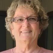 Boudreau Family Obituaries