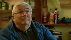 Lincolnshire man loses life savings in online gift card scam