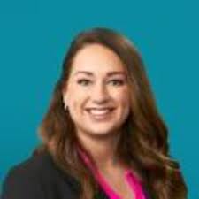 Stefanie (Fregeolle) Carone