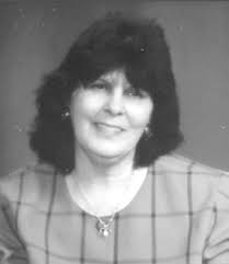 Ewing woman charged with Carlisle burglary