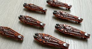 Image result for Omaha Orange 2023 Fleet