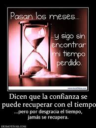 Imagenes De Confianza Buscar Con Google Imagenes De Confianza Dichos Y Frases Poemas Y Reflexiones