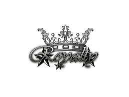 Wonderful king crown tattoo design by chip sylvester musukwa. Pin By Zandi Romani On My Various Fotos In Art 3 Royalty Tattoo Crown Tattoo Design Crown Tattoo