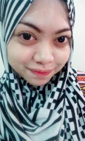 It's the only way, you'll ever know, oh. Untitled Abdul Rani Kulop Fans Fan Submission Comel