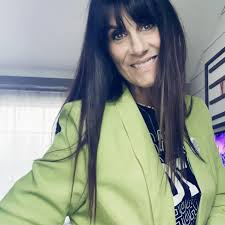 I am needing some help!! I am in desperate need of a DJ for Woodlawn High  School Homecoming