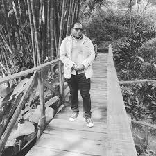 Emmanuel Danielson (De'Kit)🇹🇿 (@eng_emmanueldekitjr) • Instagram photos  and videos