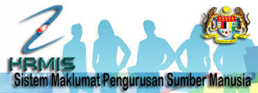 Check spelling or type a new query. Portal Rasmi Jabatan Bomba Dan Penyelamat Malaysia Negeri Sarawak