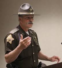 An honorable profession